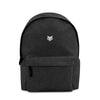 Vantage Foxes Backpack - Anthracite