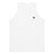 Vantage Foxes tank top - White