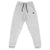 Vantage Foxes Unisex Joggers - Athletic Heather