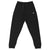 Vantage Foxes Unisex Joggers - Black